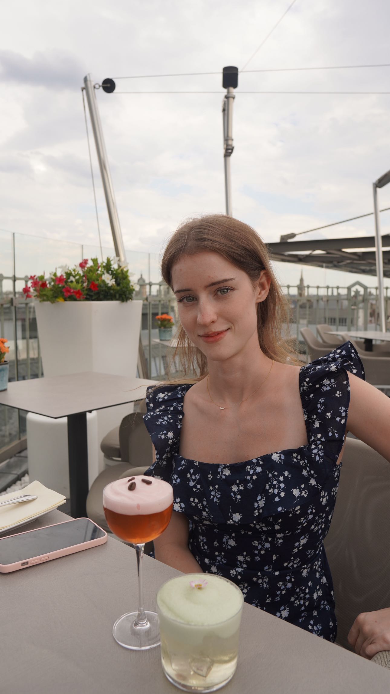 mira.0004 snapchat image archive image