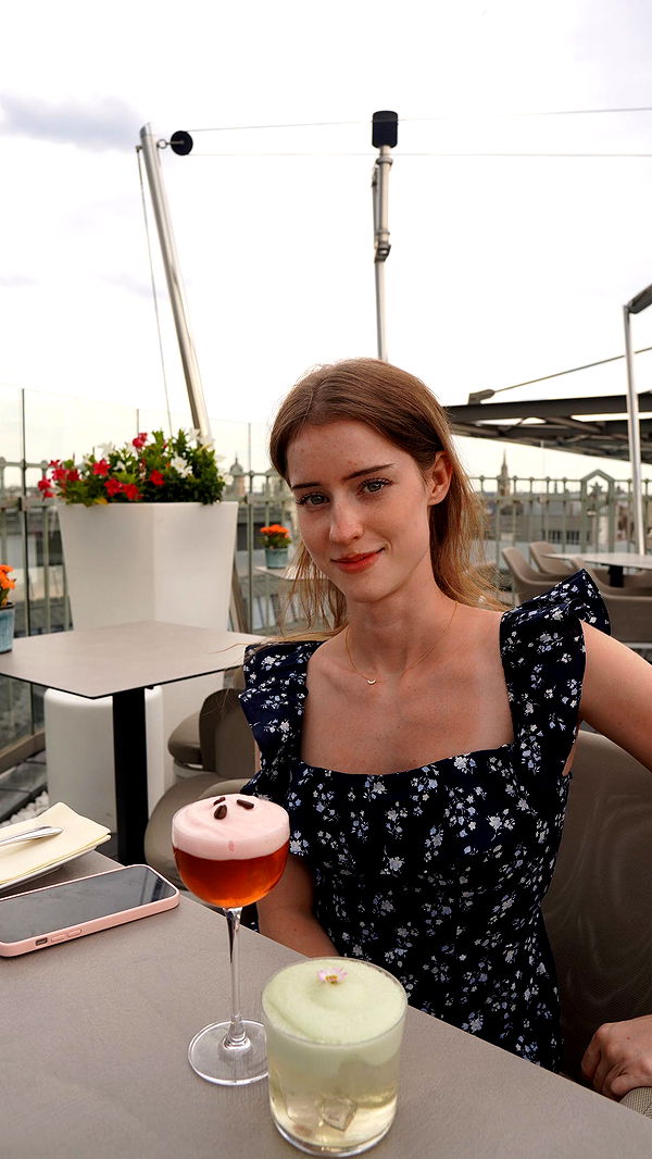 mira.0004 image ~ Altpins