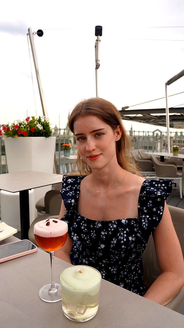 mira.0004 image ~ Altpins