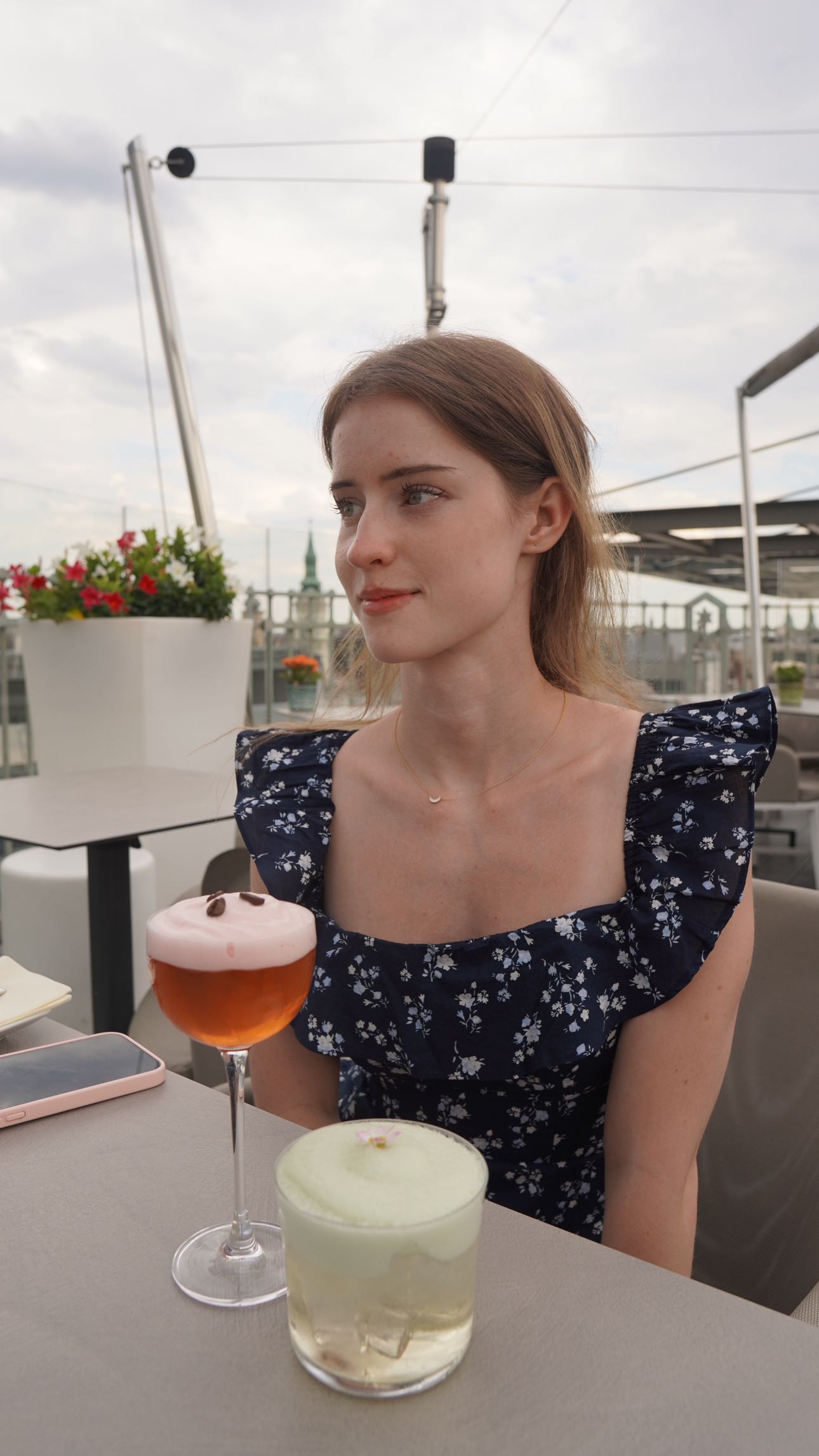 mira.0004 snapchat image archive image