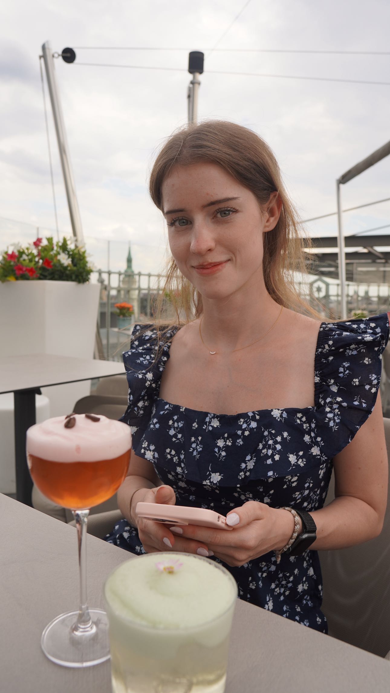 mira.0004 snapchat image archive image