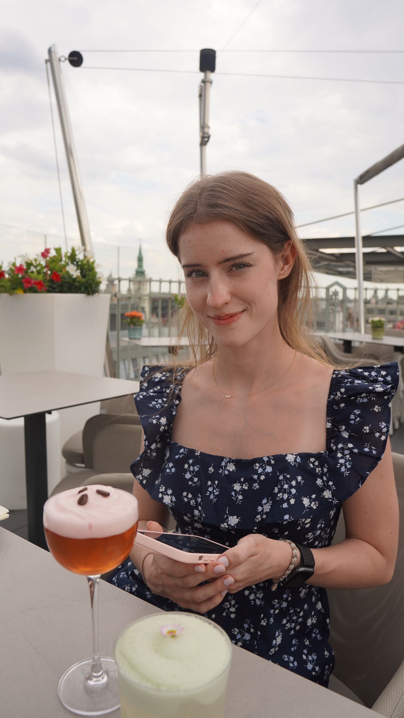 mira.0004 snapchat image archive image