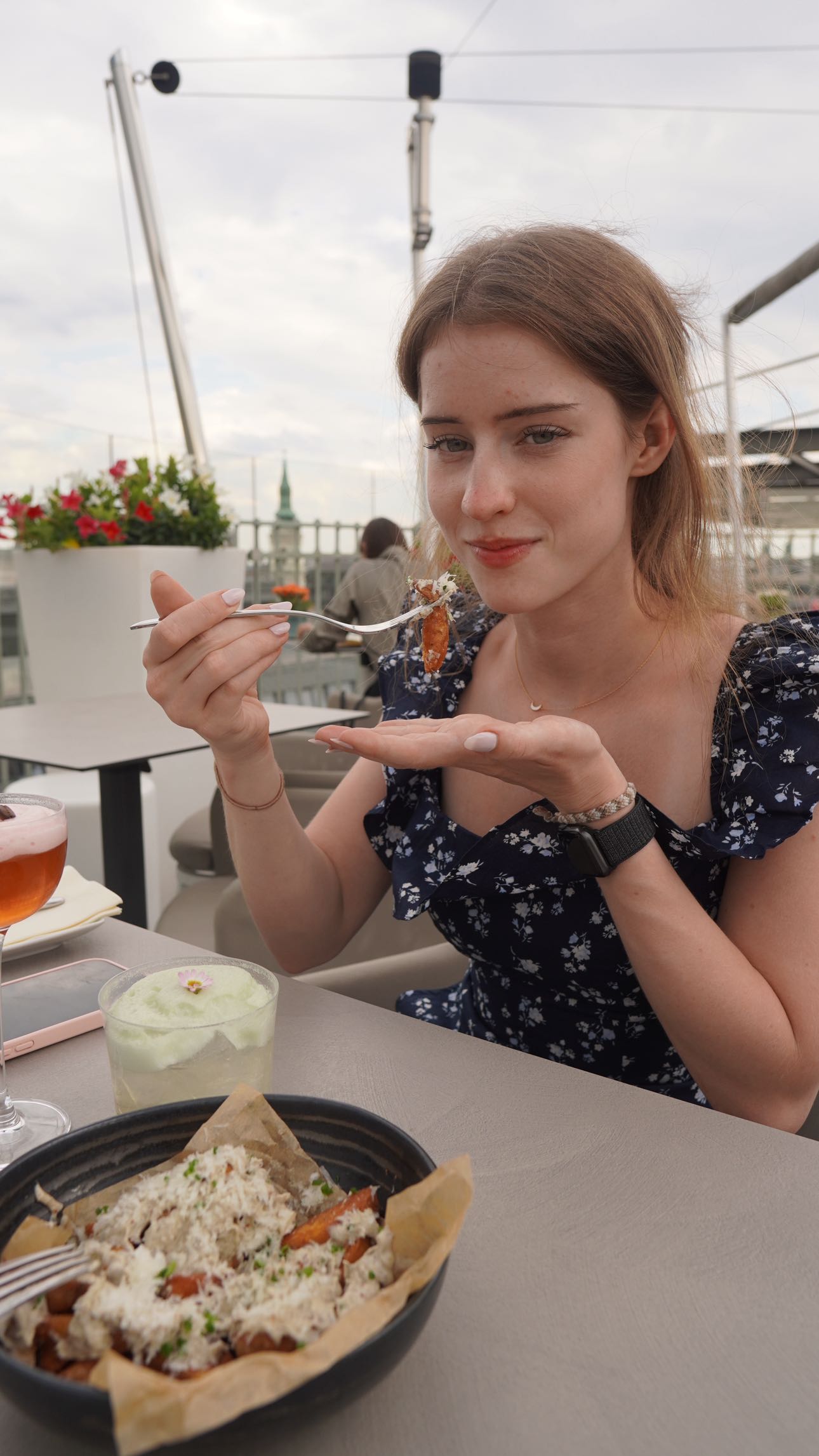 mira.0004 snapchat image archive image