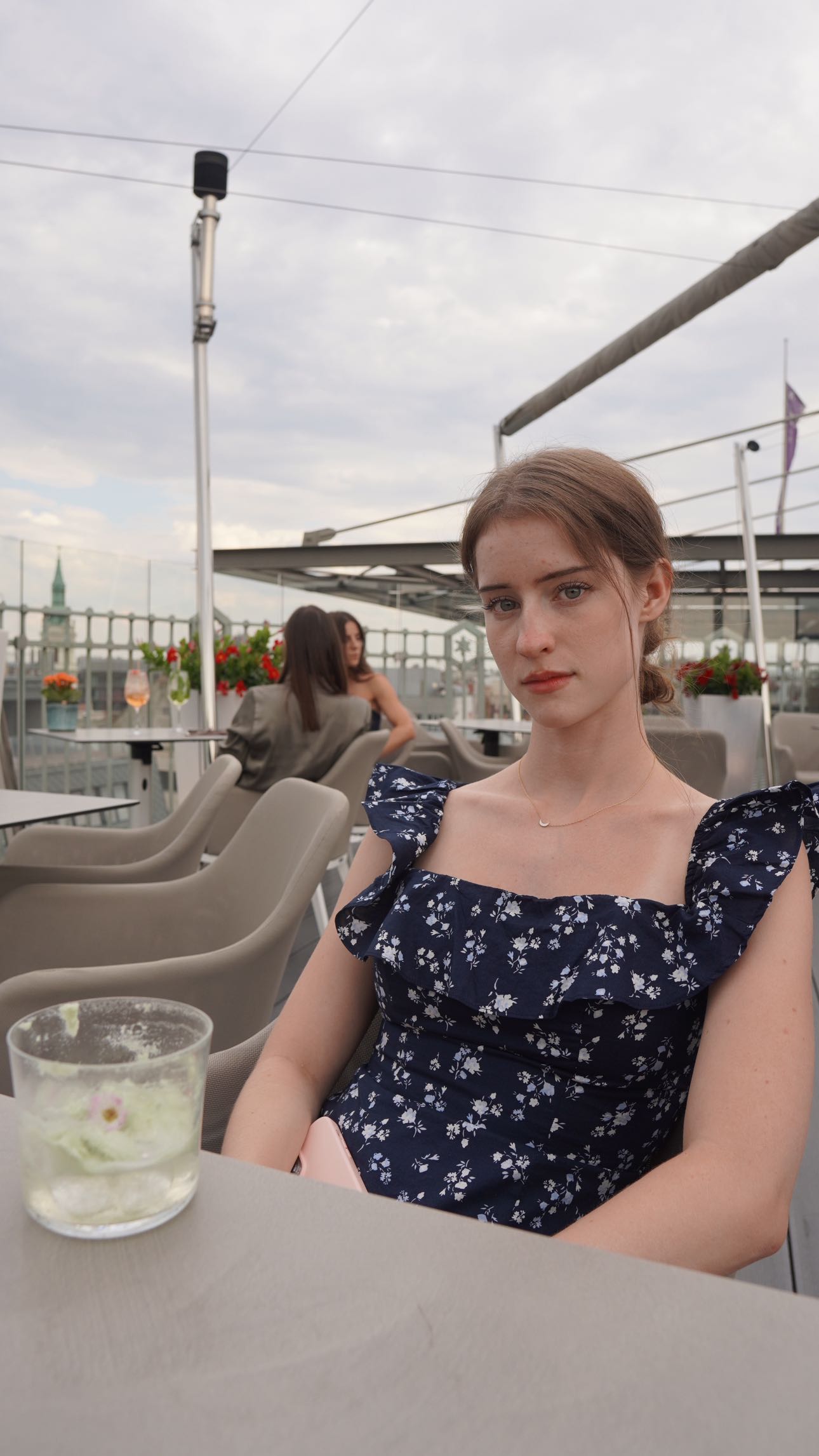 mira.0004 snapchat image archive image