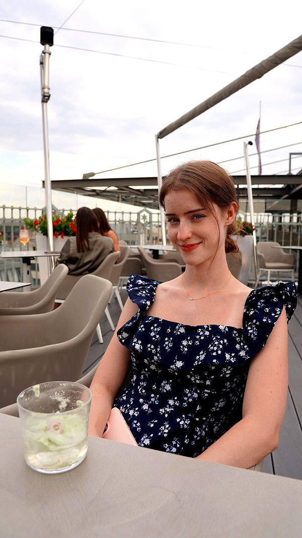 mira.0004 image ~ Altpins