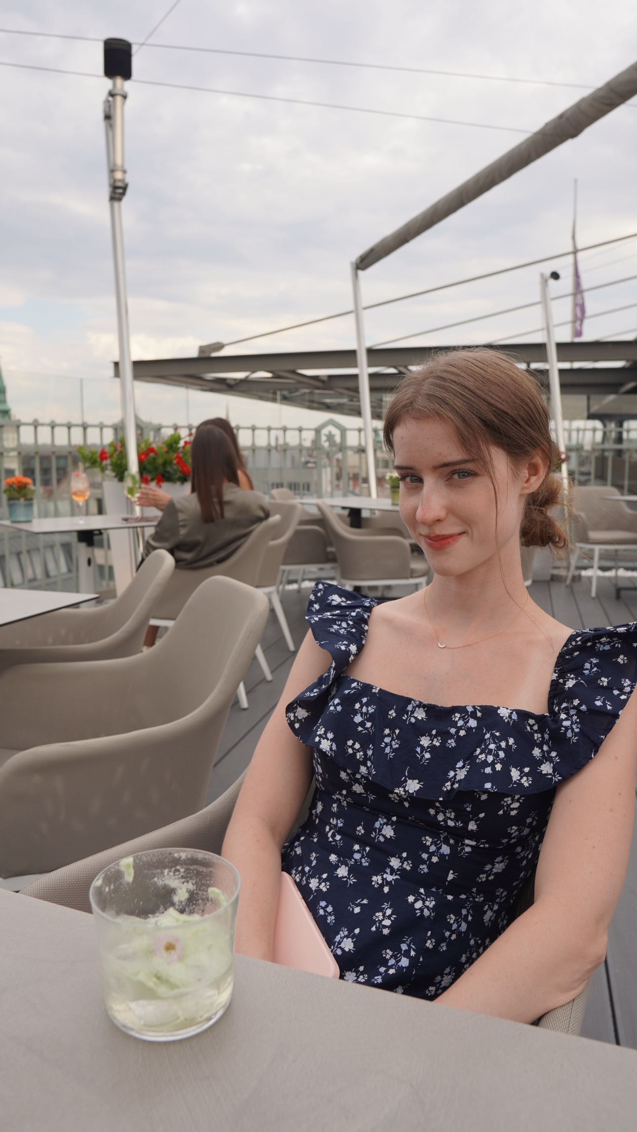 mira.0004 snapchat image archive image