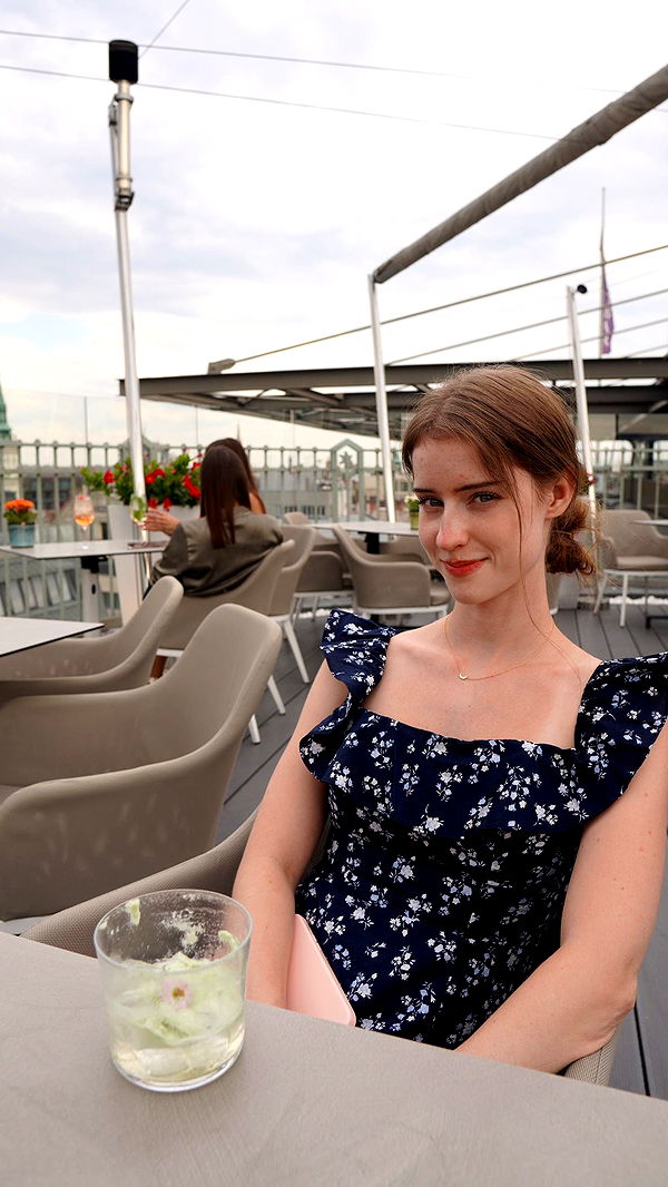 mira.0004 image ~ Altpins