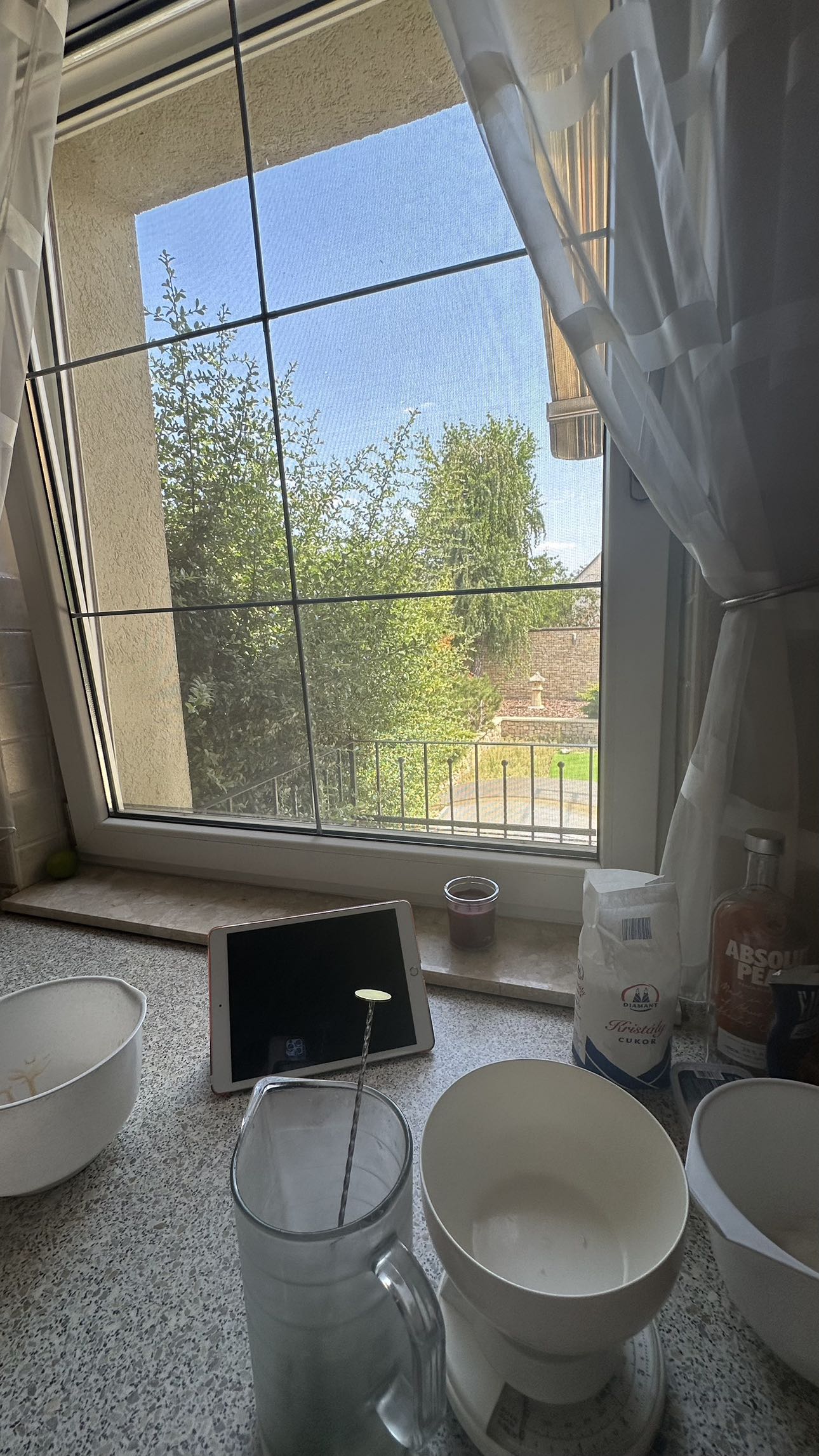 mira.0004 snapchat image archive image