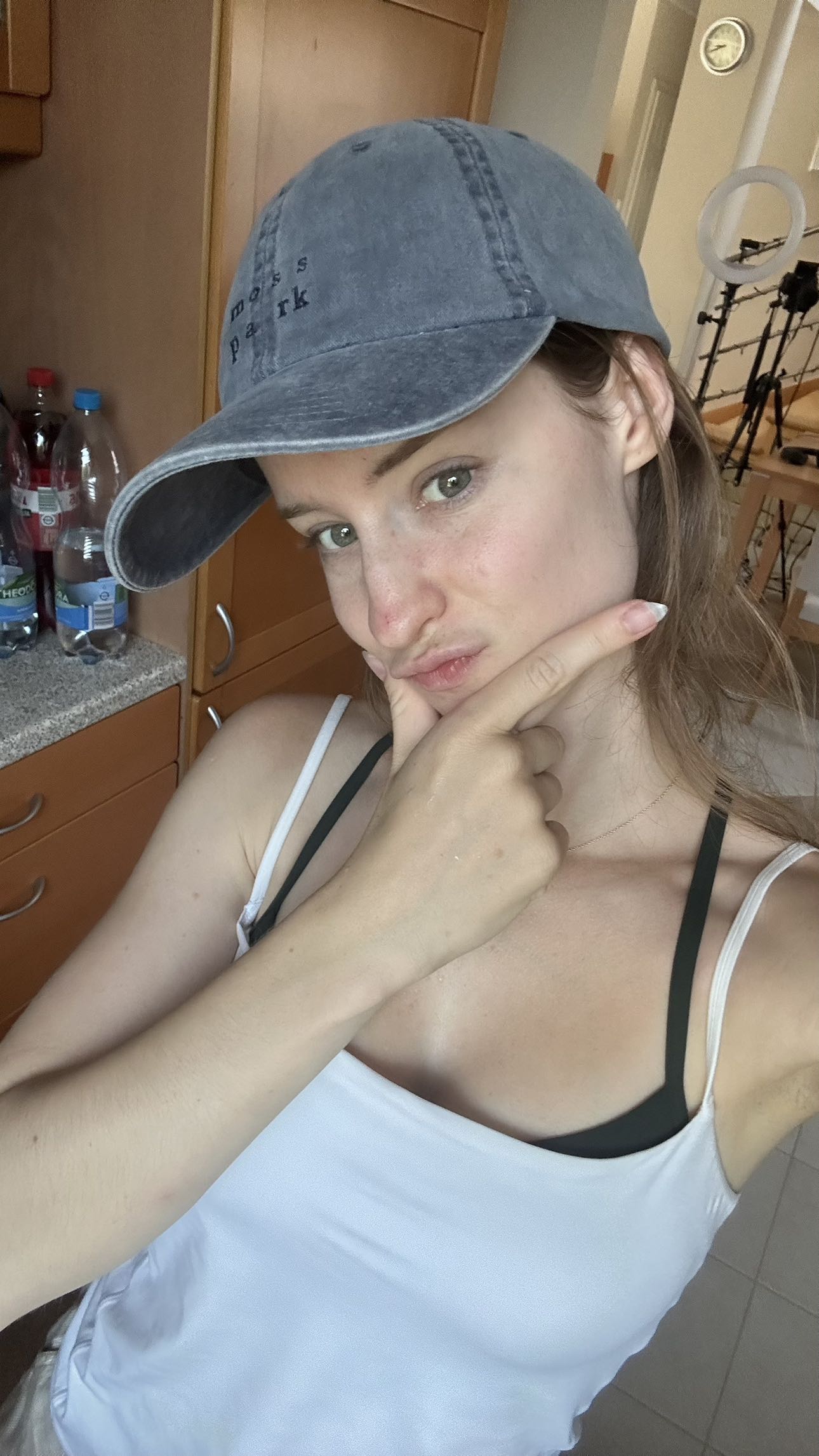 mira.0004 snapchat image archive image