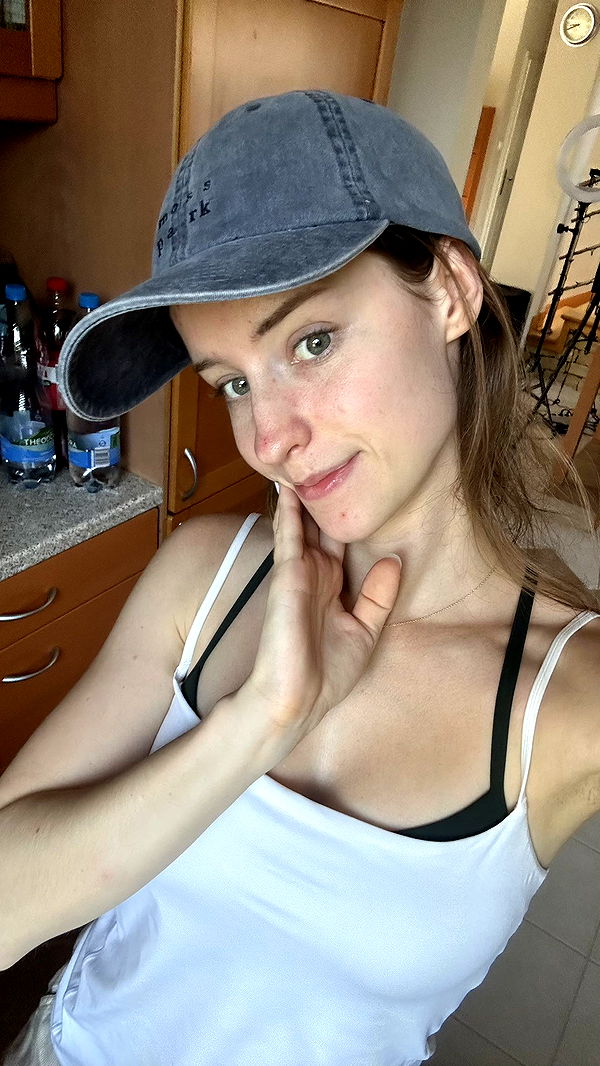 mira.0004 image ~ Altpins