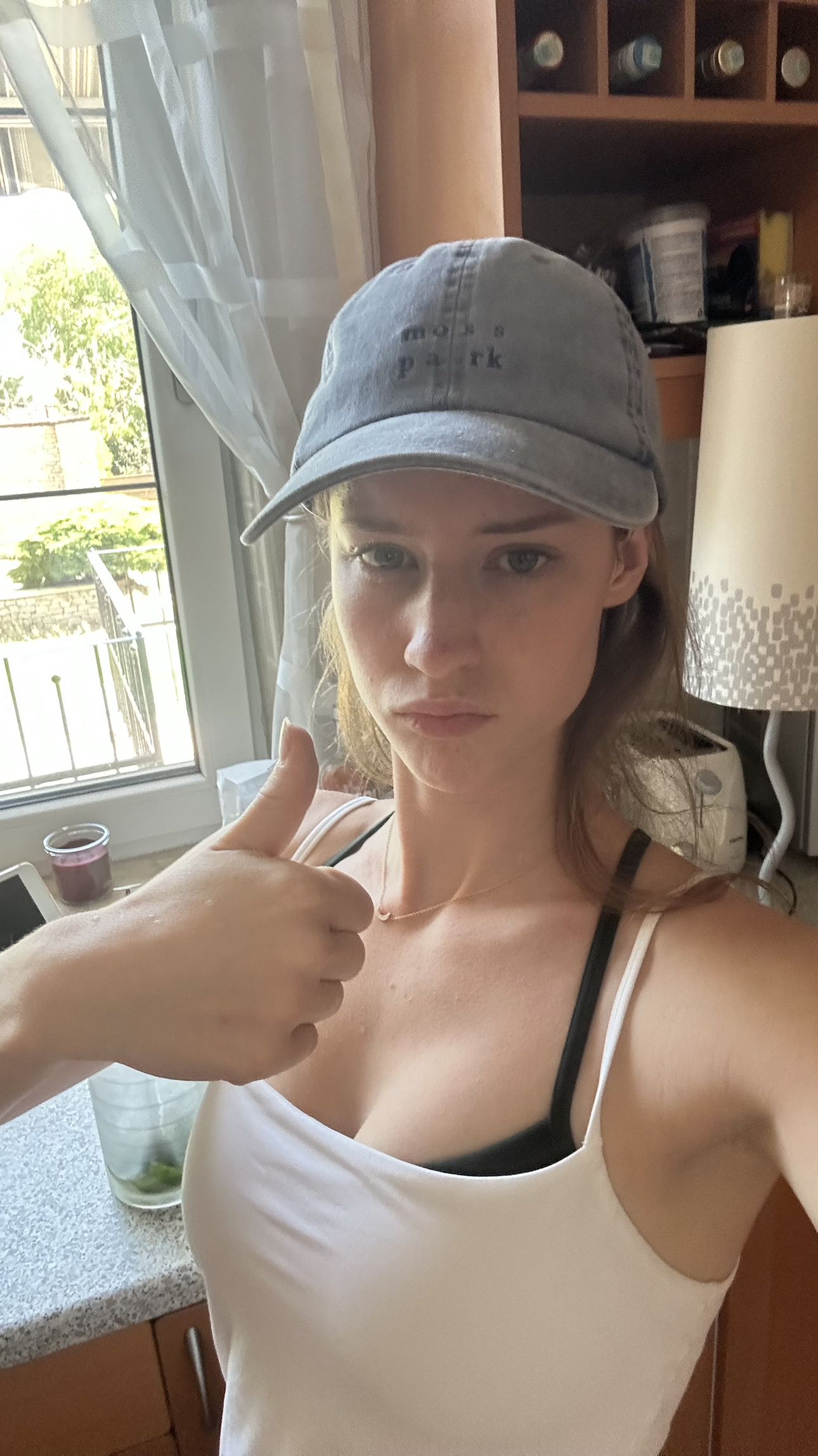 mira.0004 snapchat image archive image