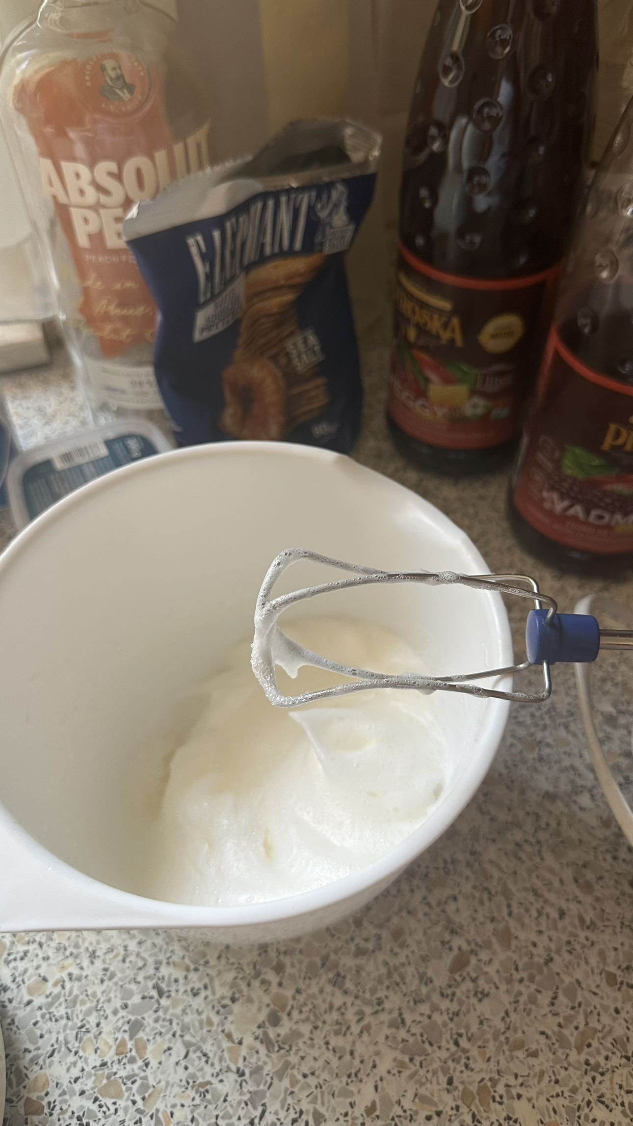 mira.0004 snapchat image archive image