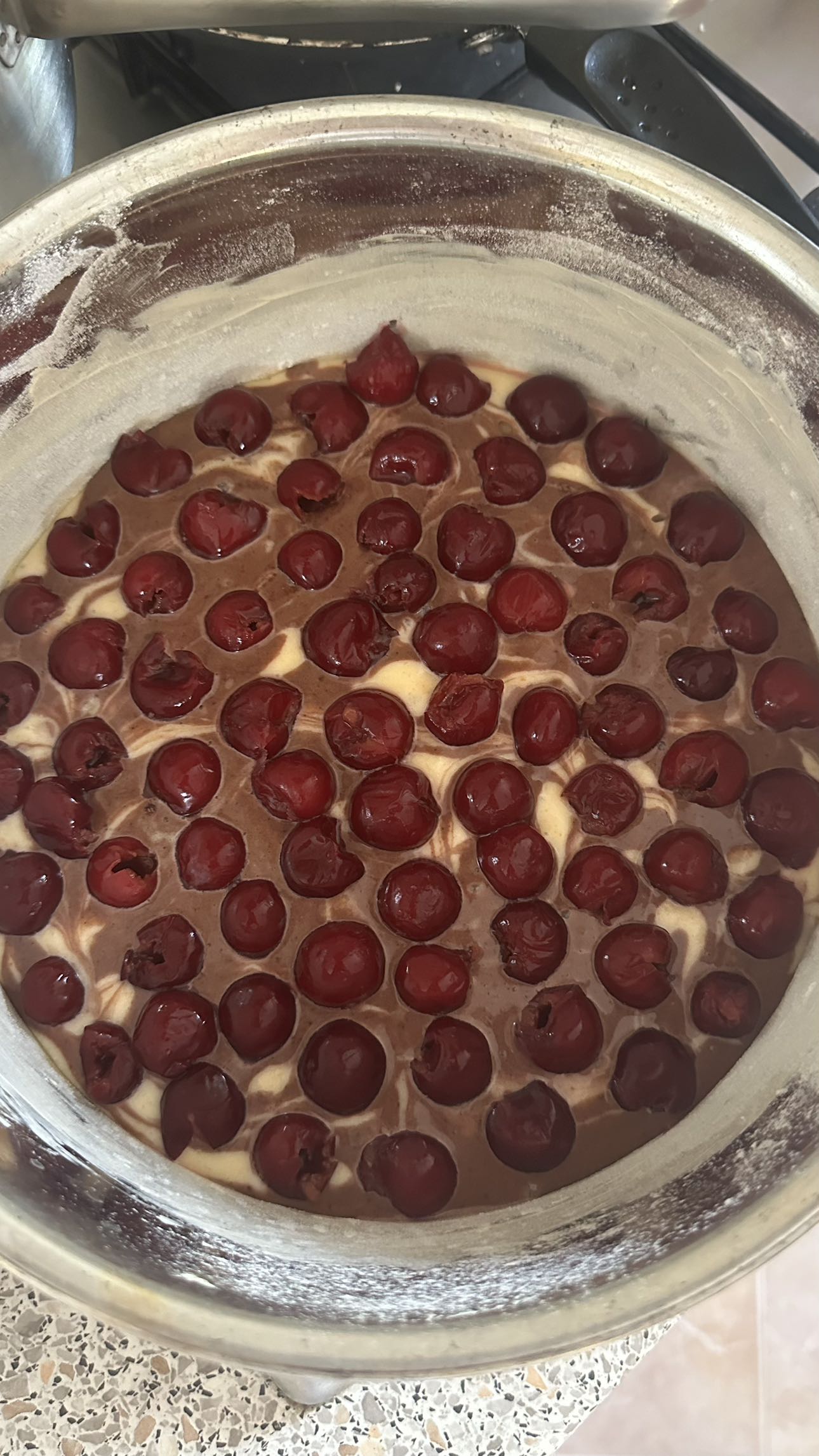 mira.0004 snapchat image archive image