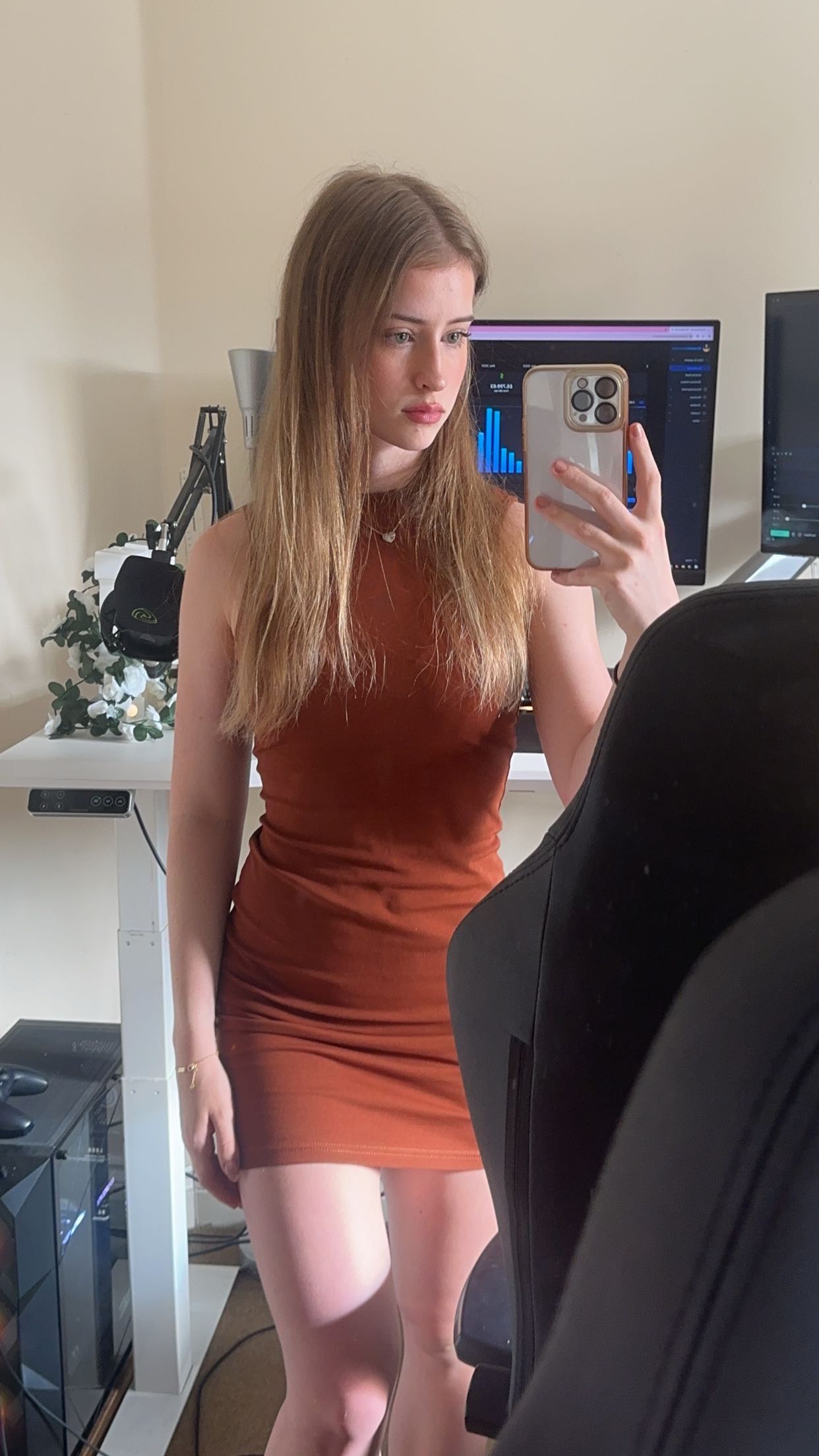 mira.0004 snapchat image archive image