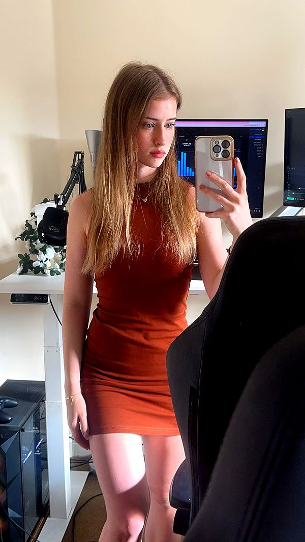 mira.0004 image ~ Altpins