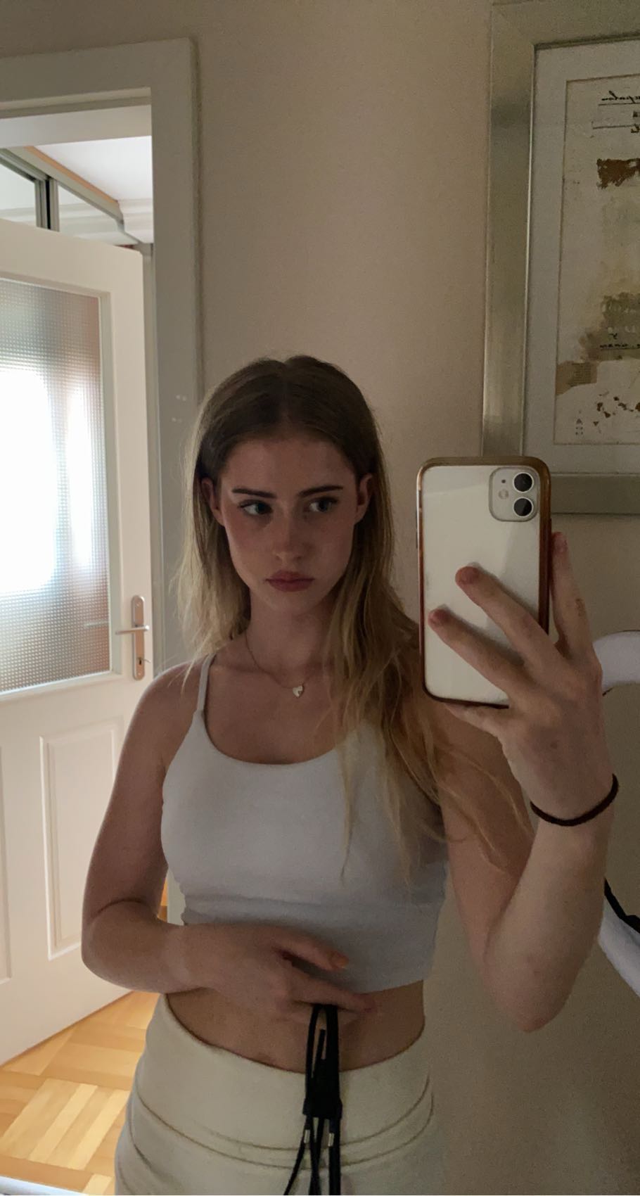 mira.0004 snapchat image archive image