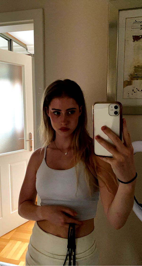 mira.0004 image ~ Altpins