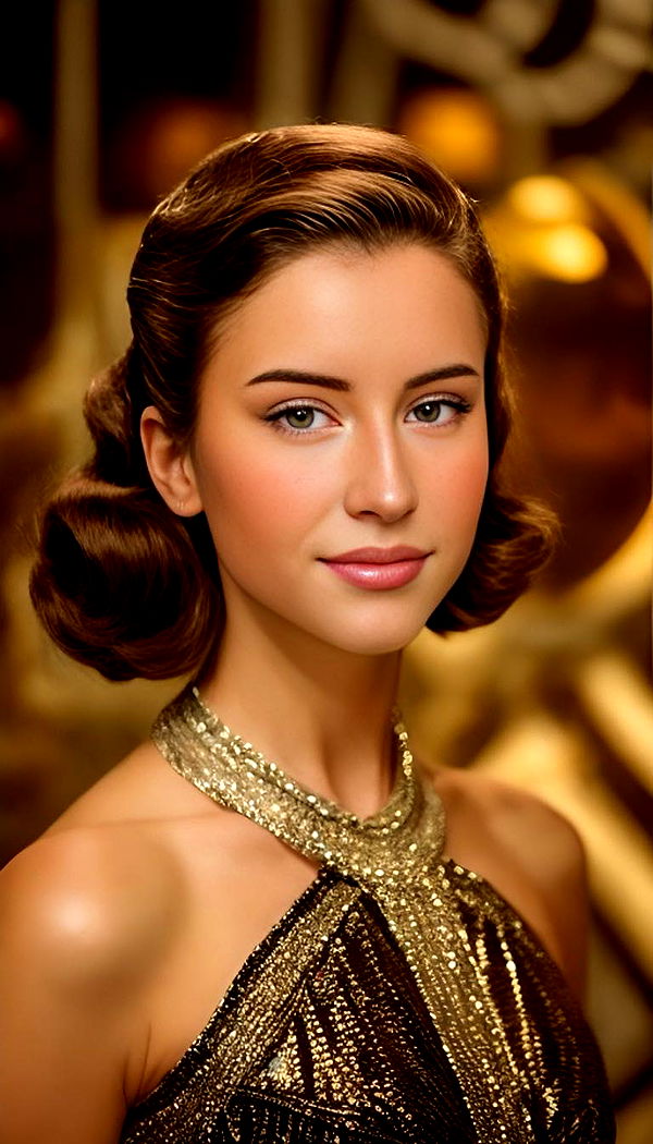 mira.0004 image ~ Altpins