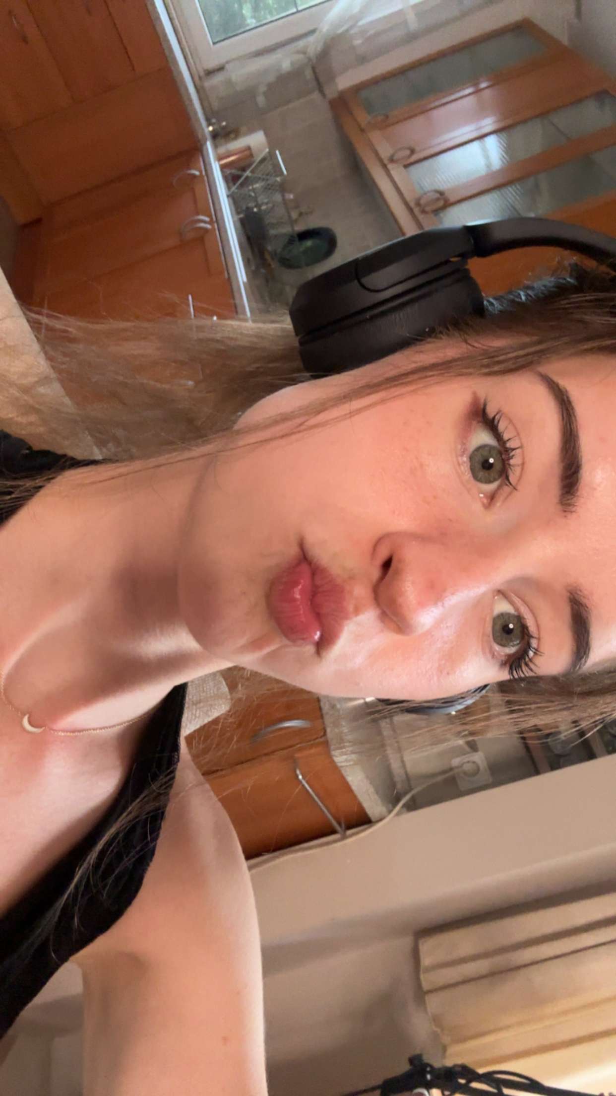 mira.0004 snapchat image archive image