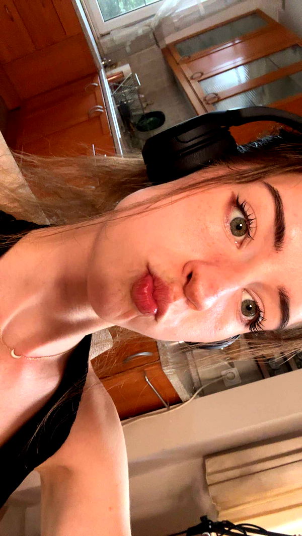 mira.0004 image ~ Altpins