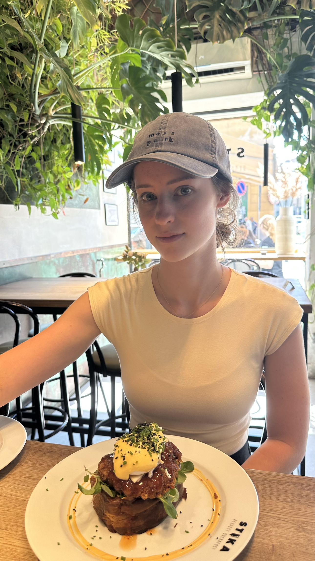 mira.0004 snapchat image archive image