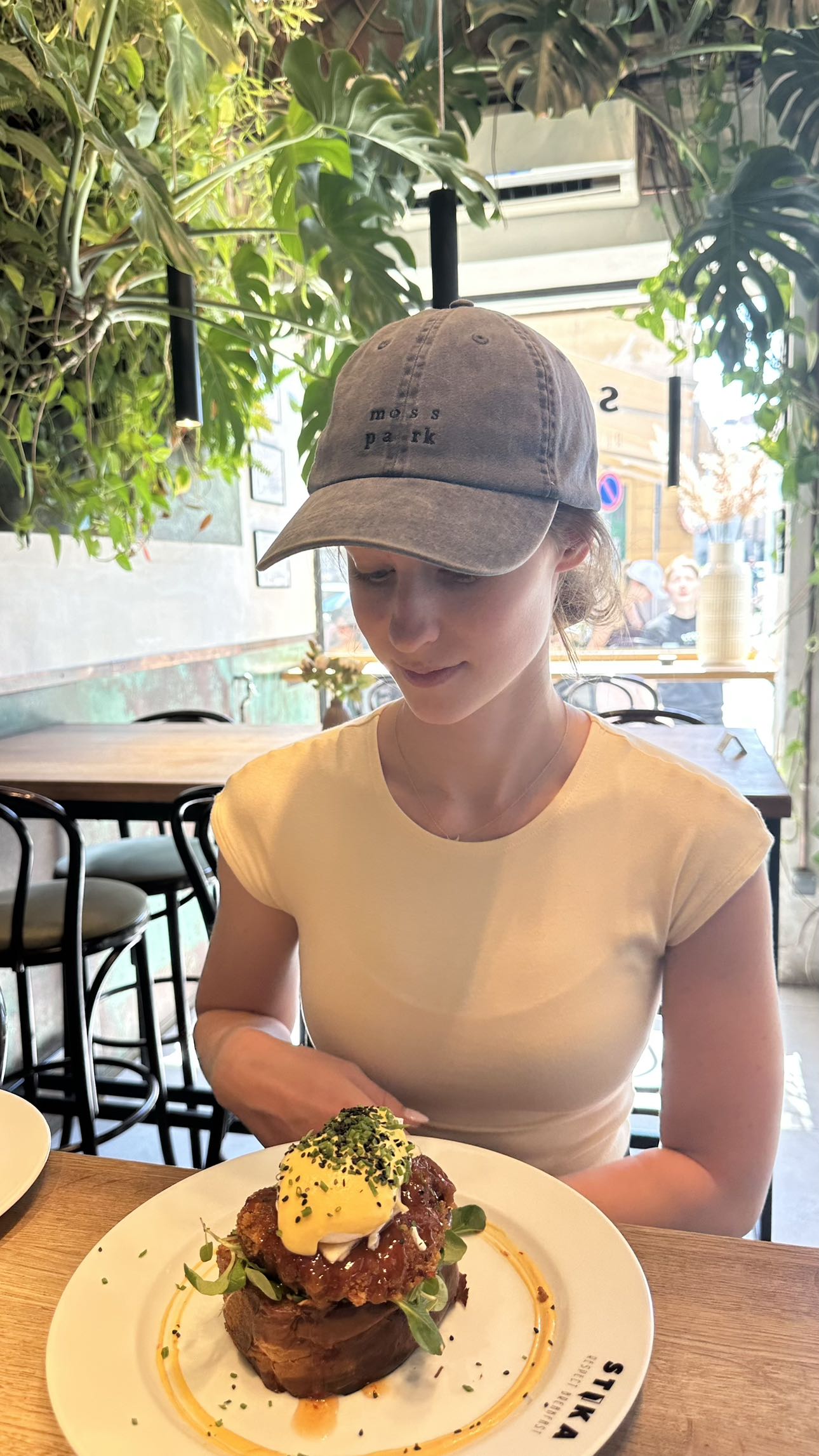 mira.0004 snapchat image archive image