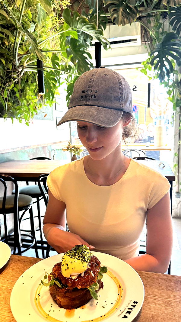 mira.0004 image ~ Altpins