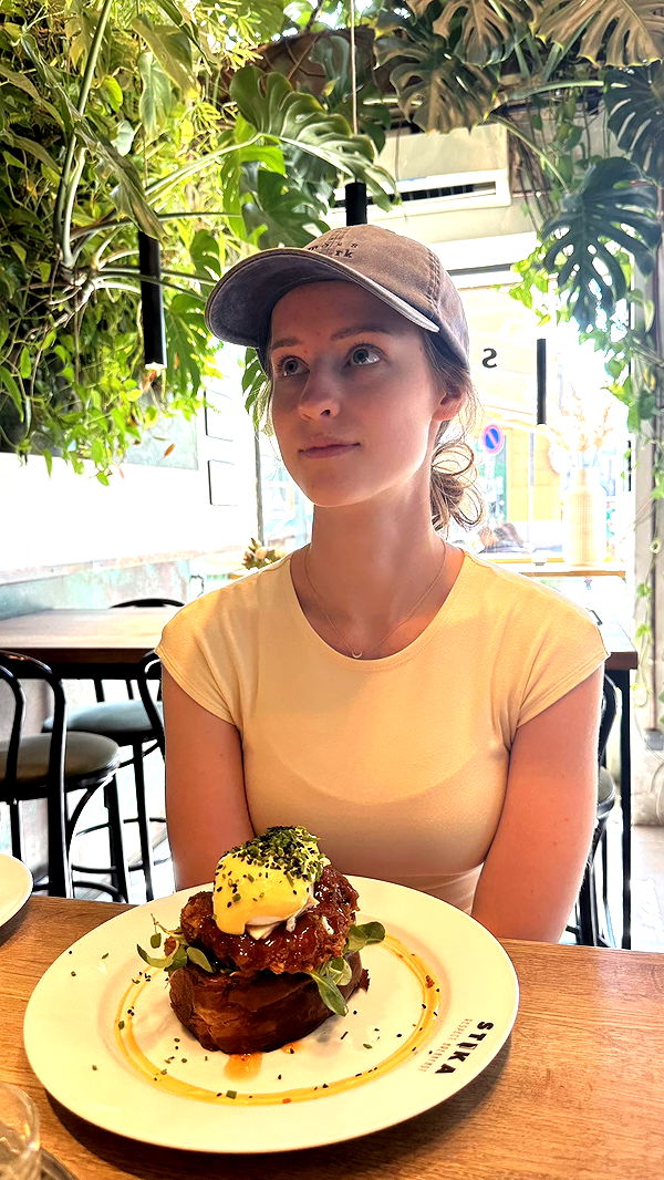 mira.0004 image ~ Altpins