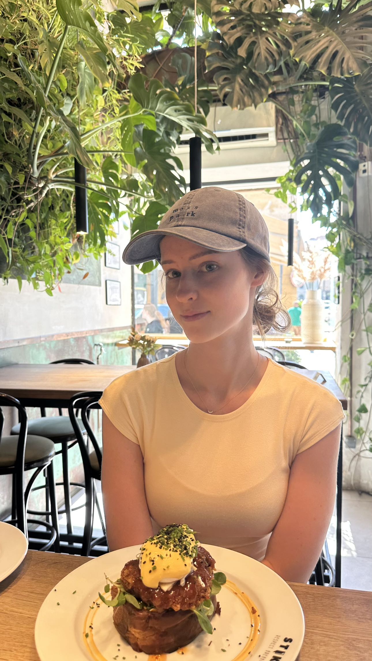 mira.0004 snapchat image archive image