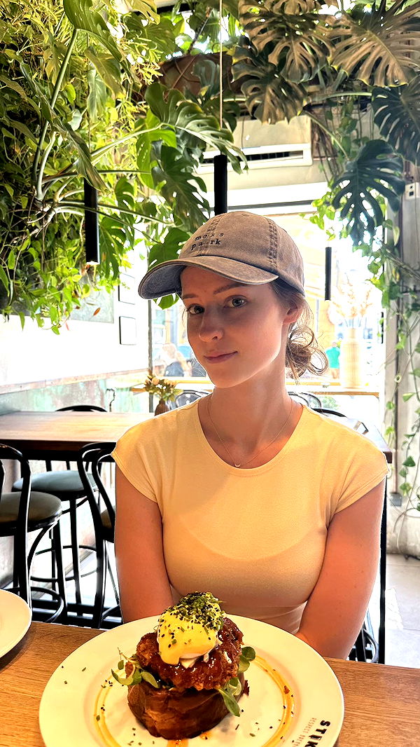 mira.0004 image ~ Altpins