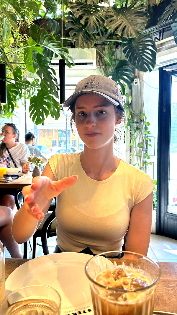 mira.0004 image ~ Altpins