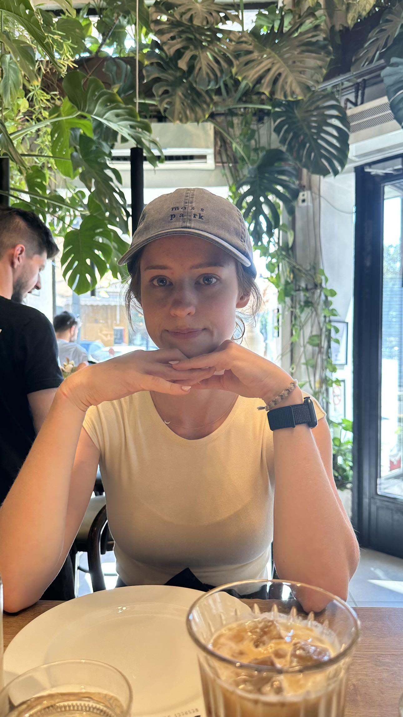 mira.0004 snapchat image archive image