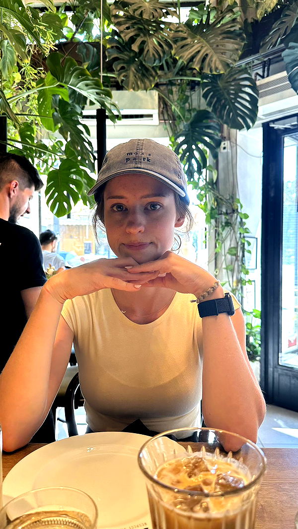 mira.0004 image ~ Altpins