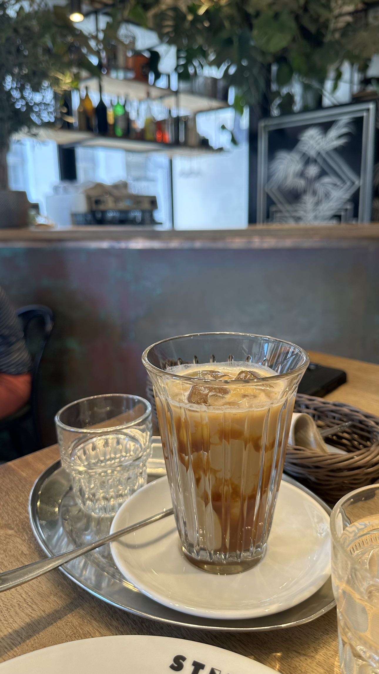 mira.0004 snapchat image archive image