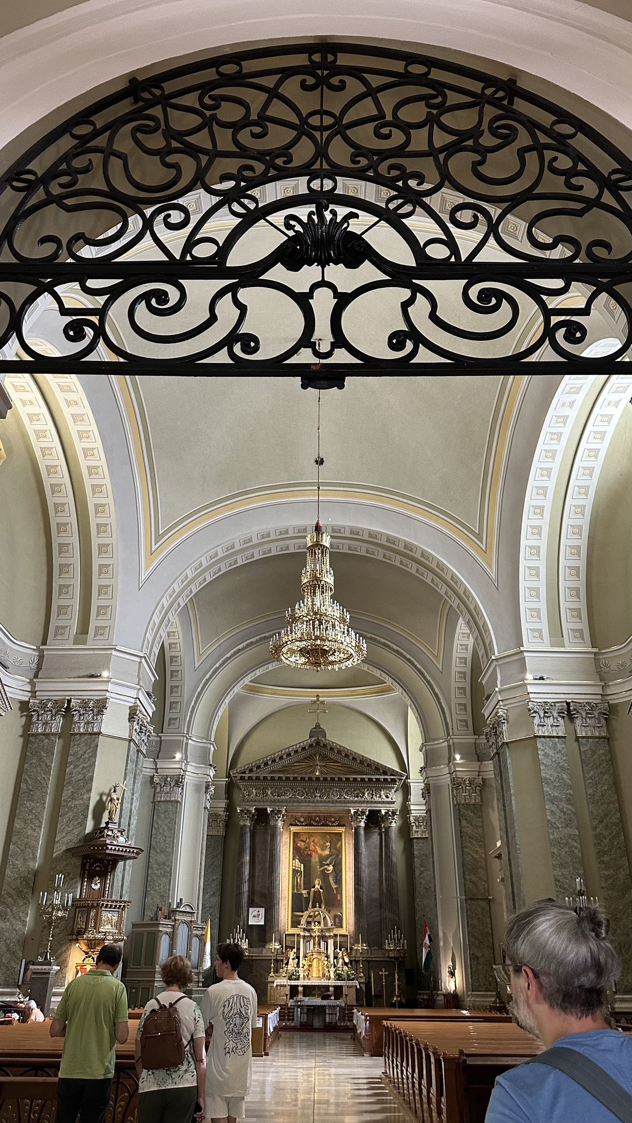 mira.0004 snapchat image archive image