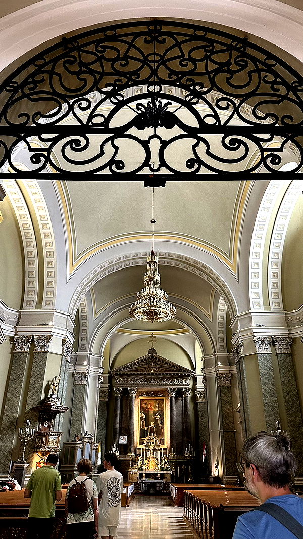 mira.0004 image ~ Altpins