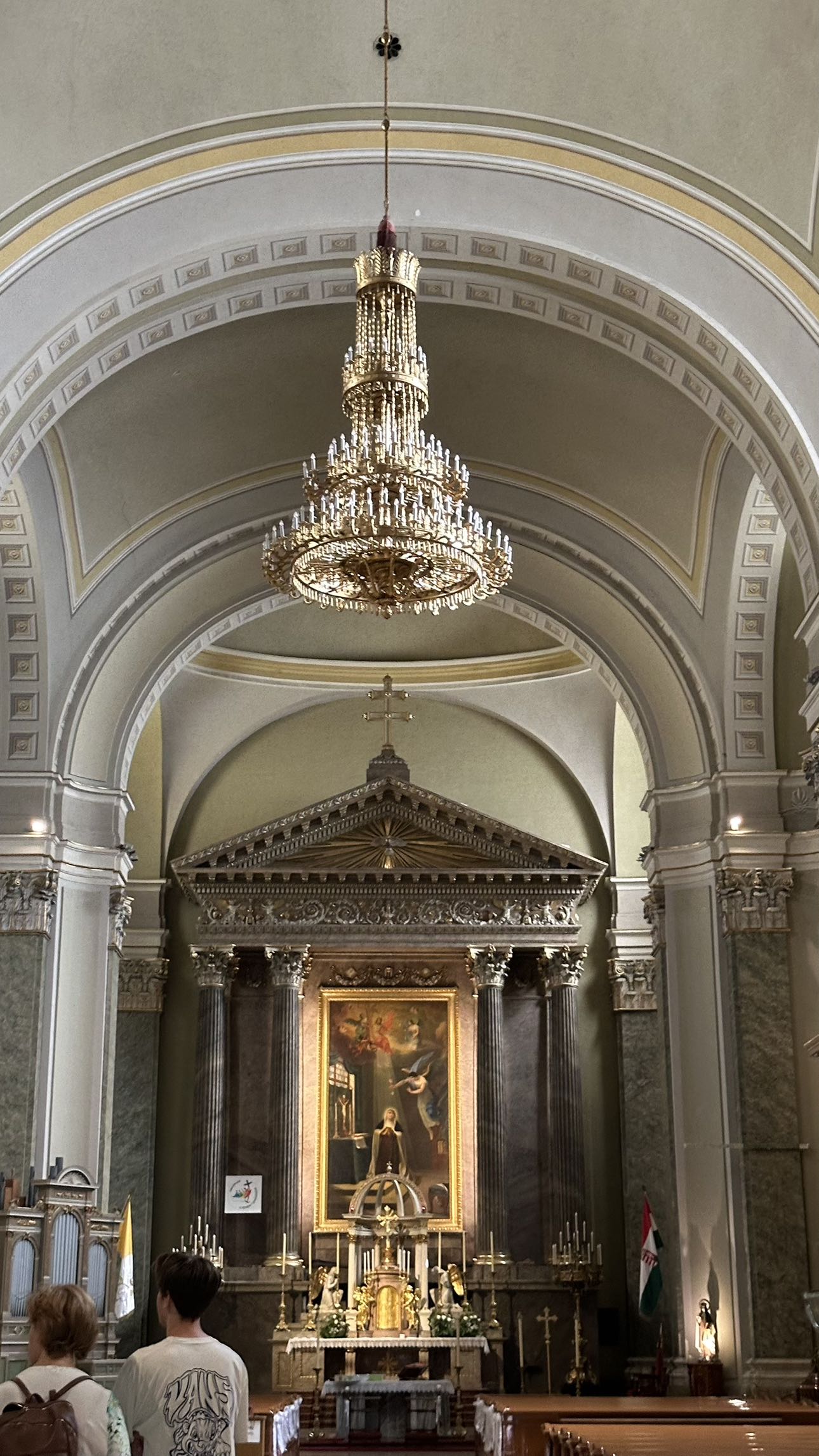 mira.0004 snapchat image archive image