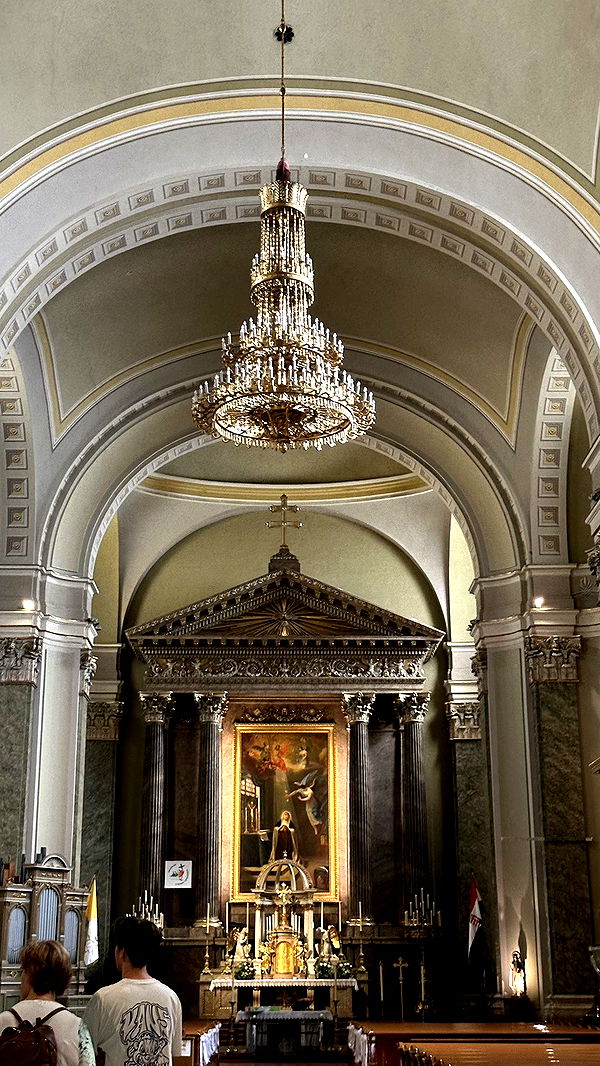 mira.0004 image ~ Altpins