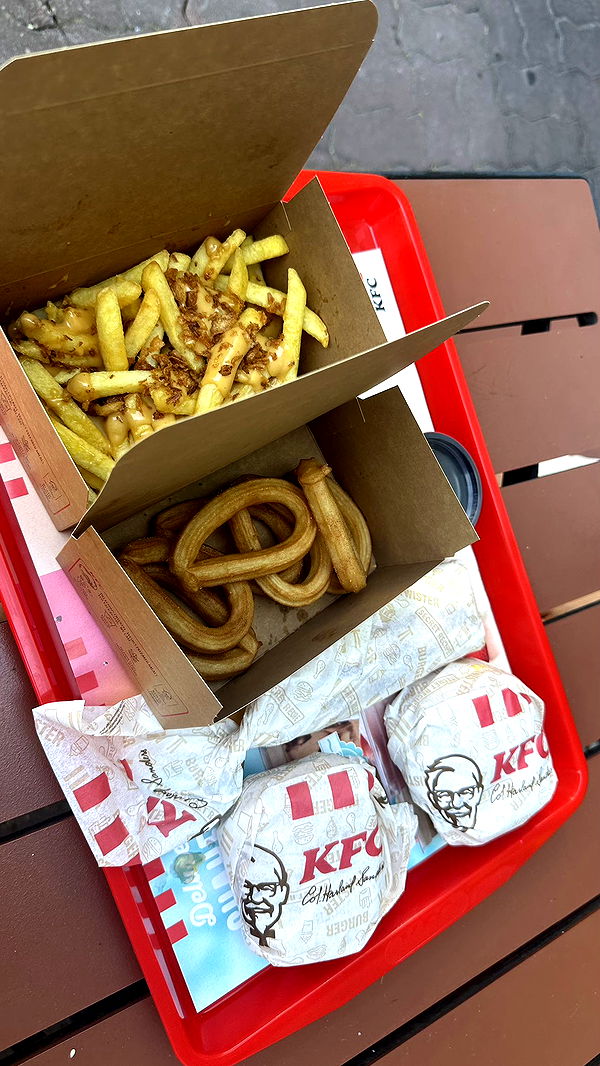 mira.0004 image ~ Altpins