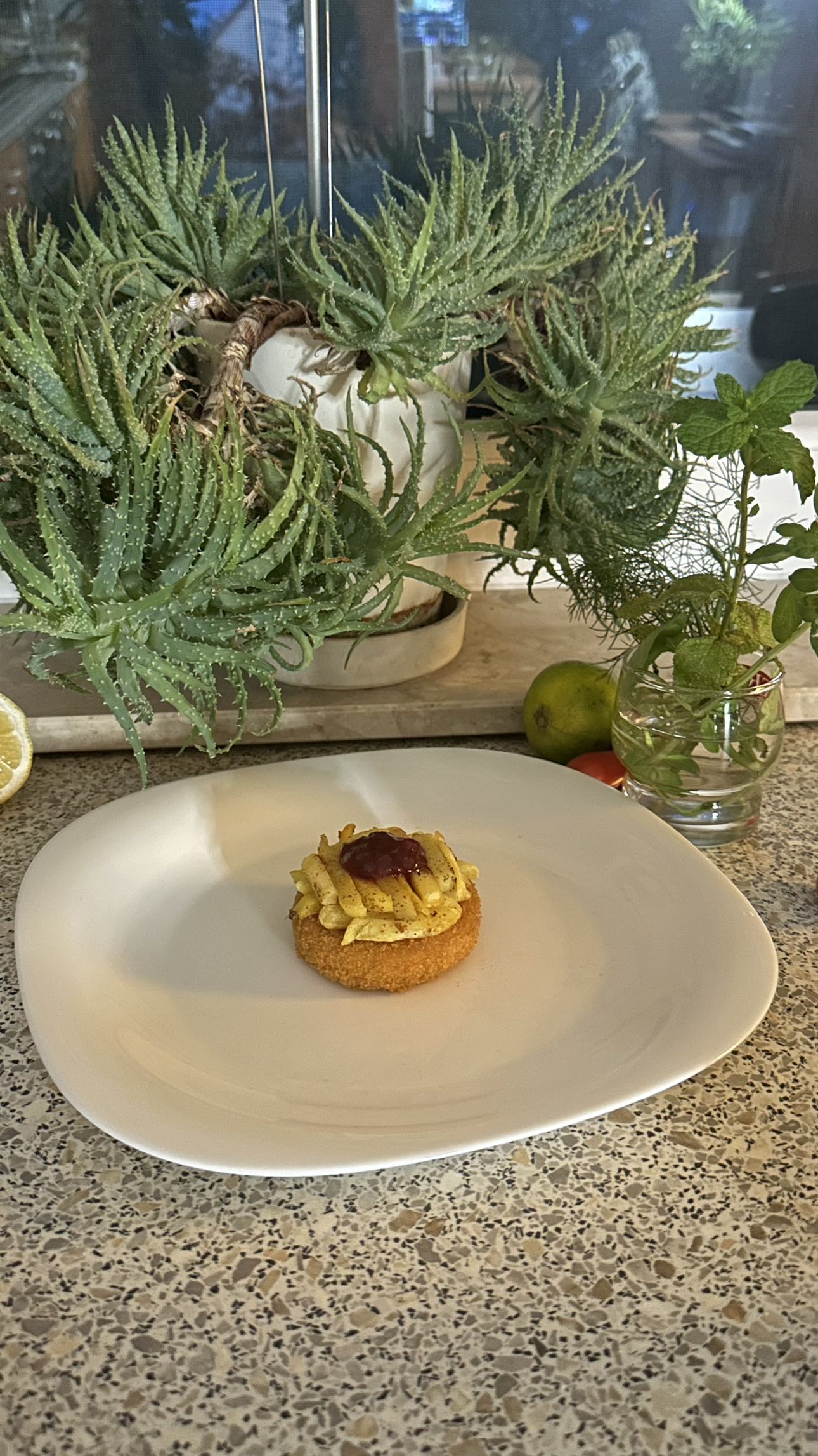 mira.0004 snapchat image archive image