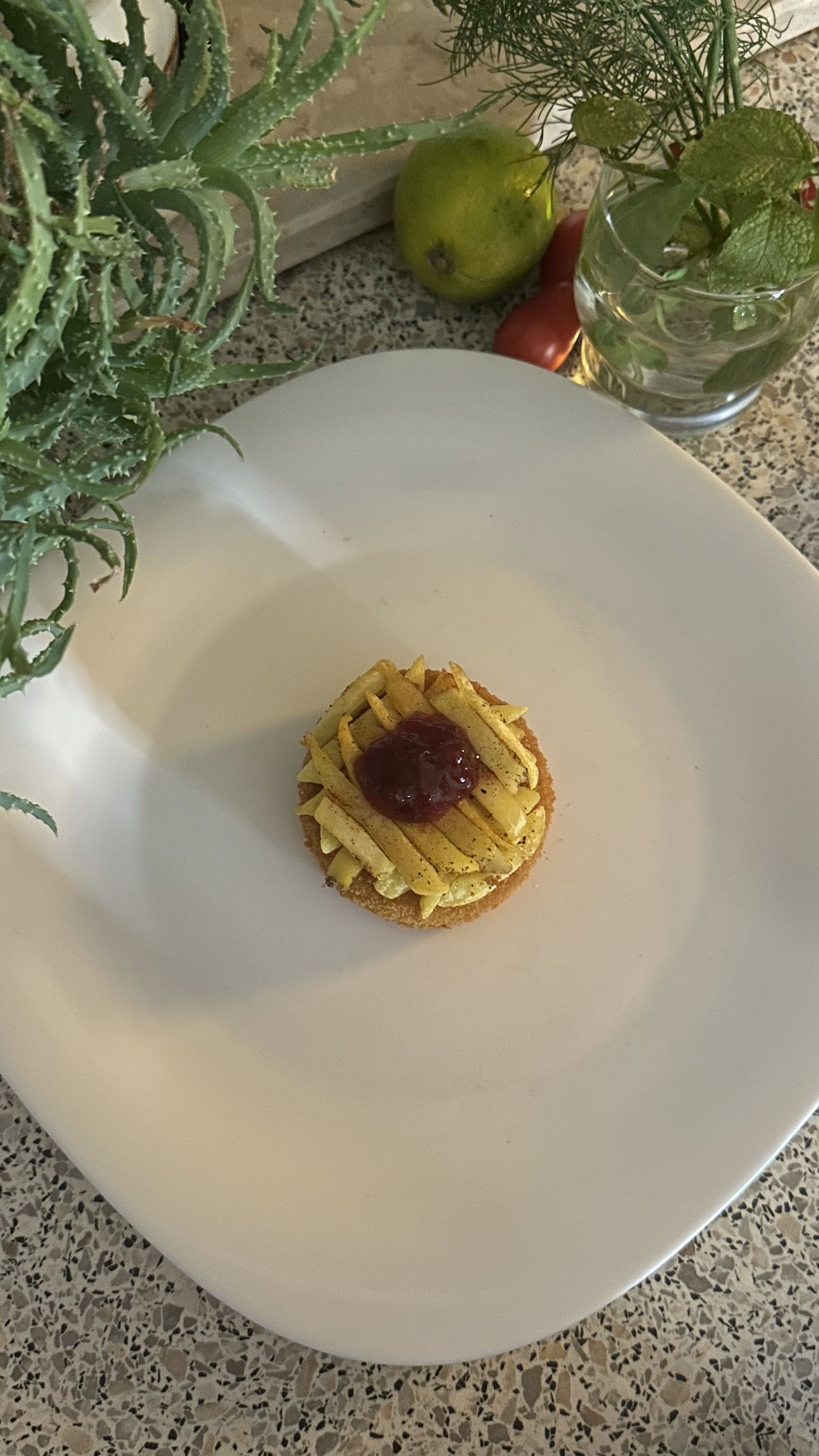 mira.0004 snapchat image archive image