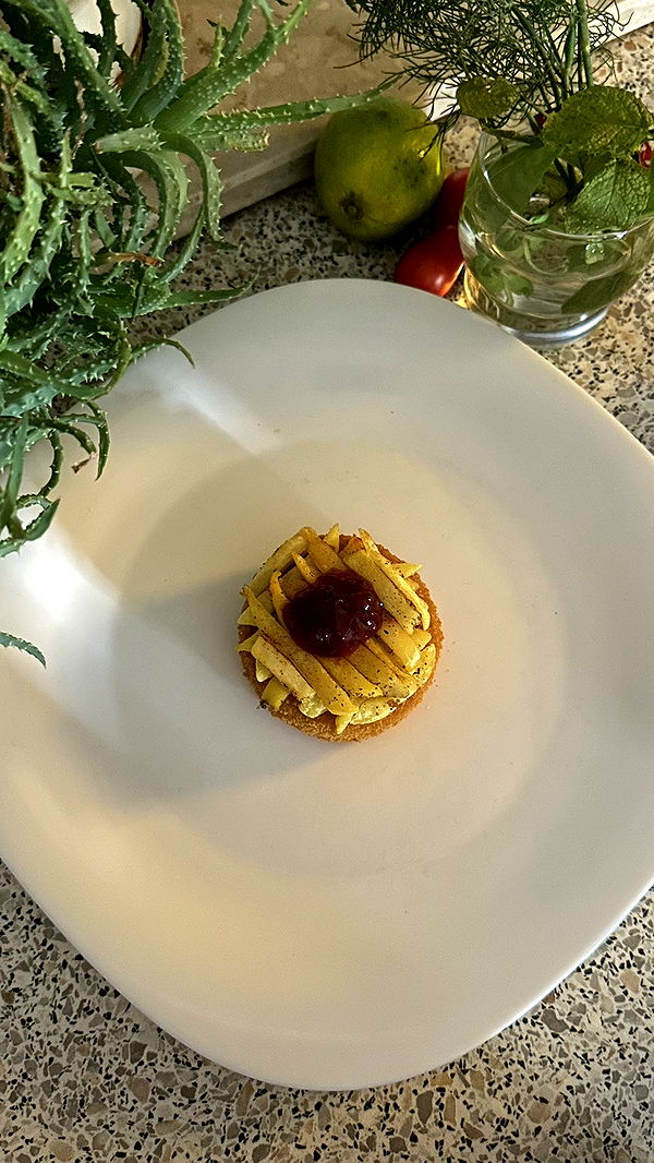 mira.0004 image ~ Altpins