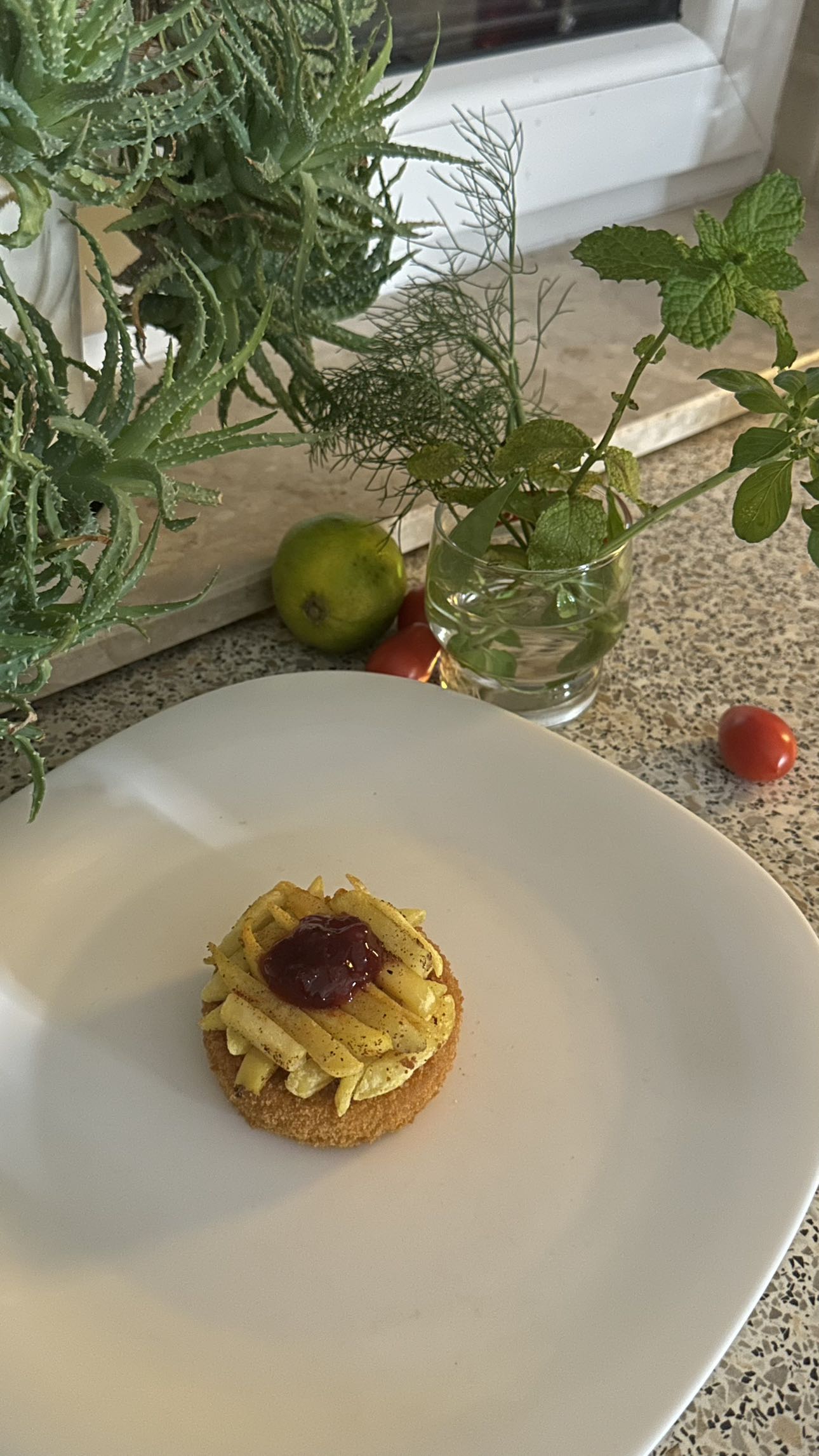 mira.0004 snapchat image archive image