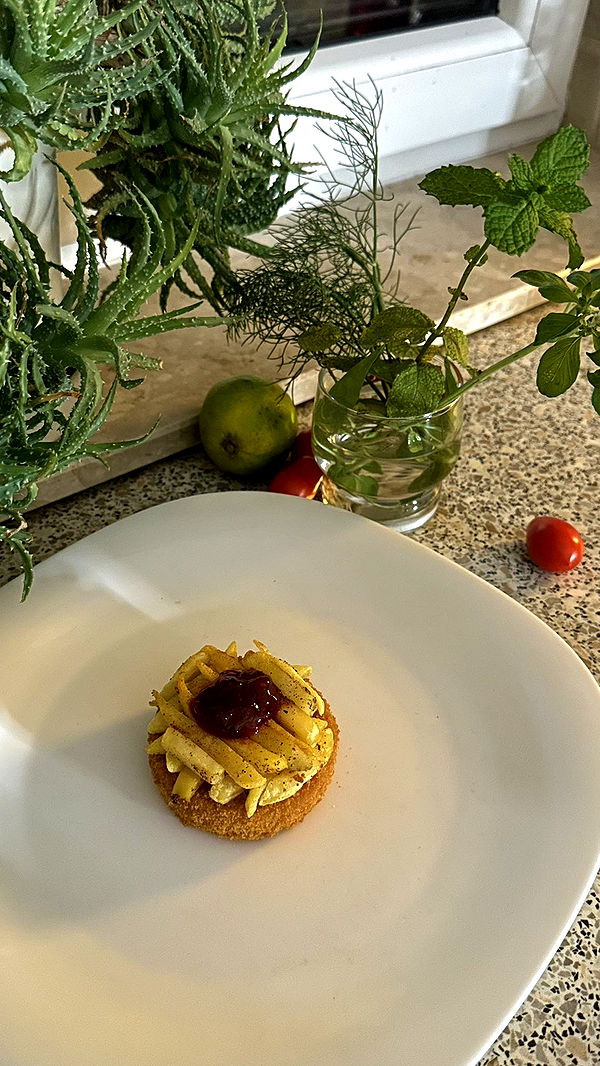 mira.0004 image ~ Altpins