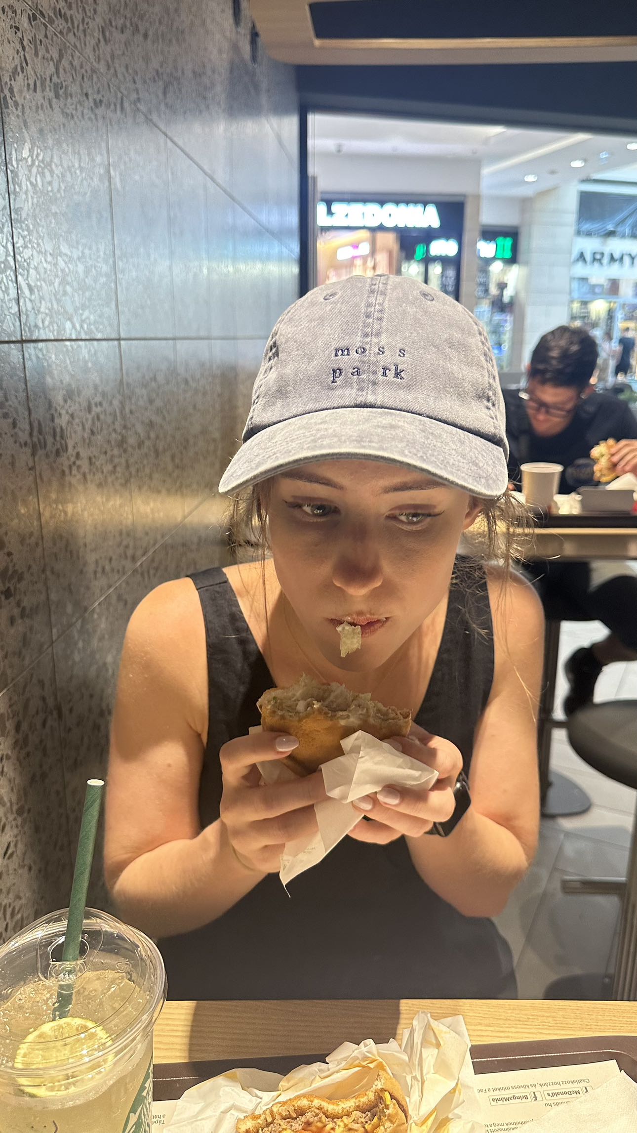 mira.0004 snapchat image archive image