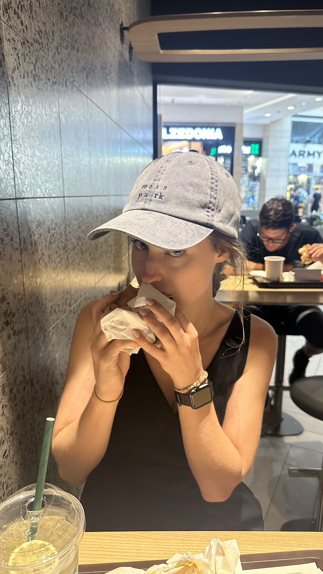 mira.0004 snapchat image archive image