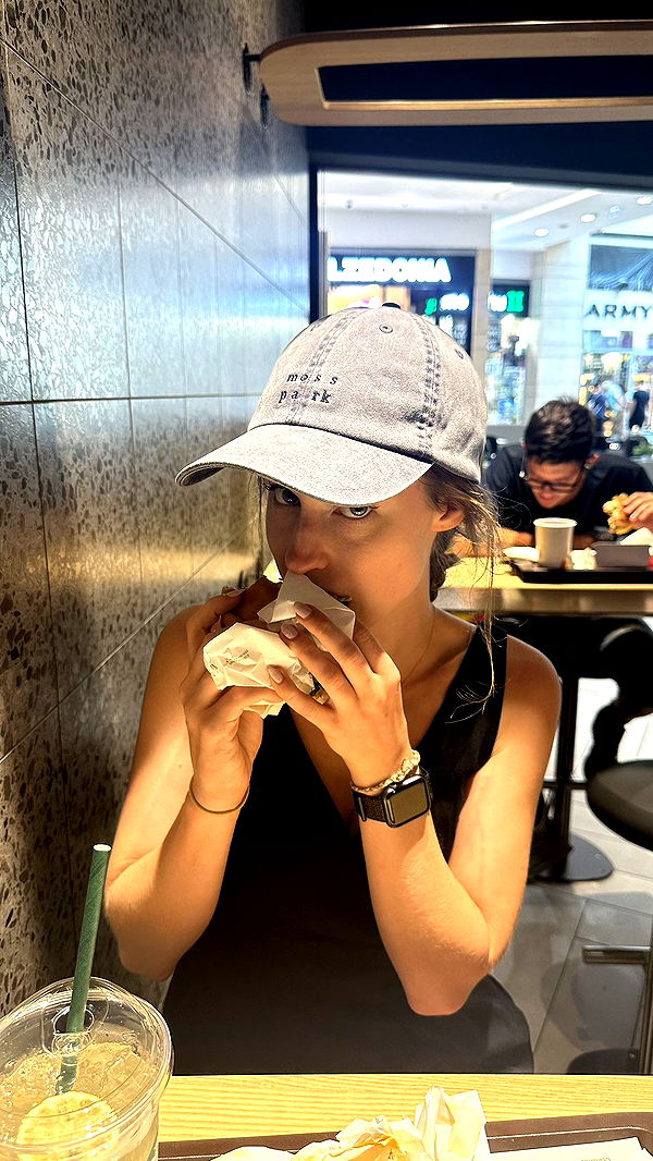 mira.0004 image ~ Altpins