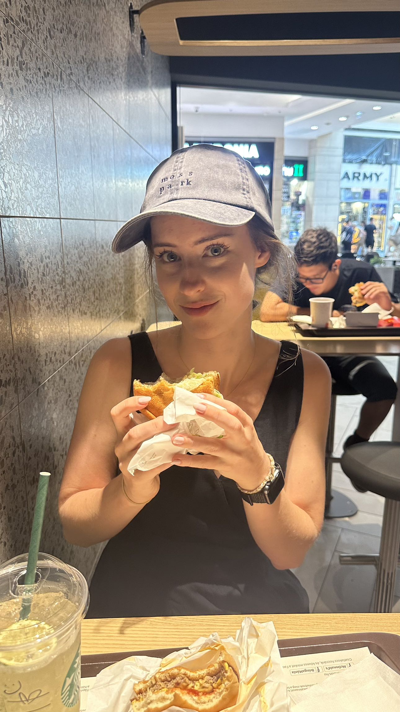 mira.0004 snapchat image archive image