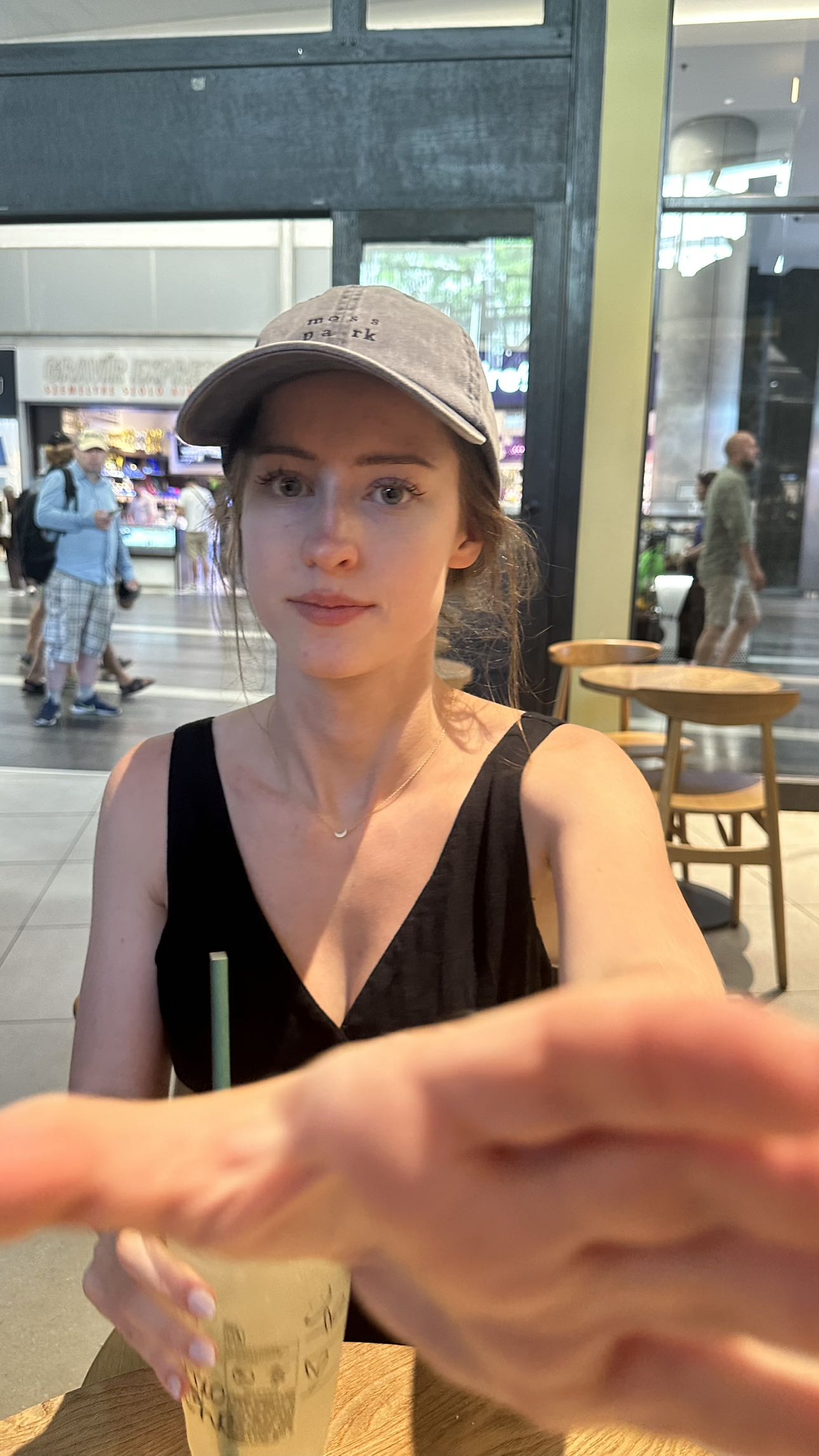 mira.0004 snapchat image archive image