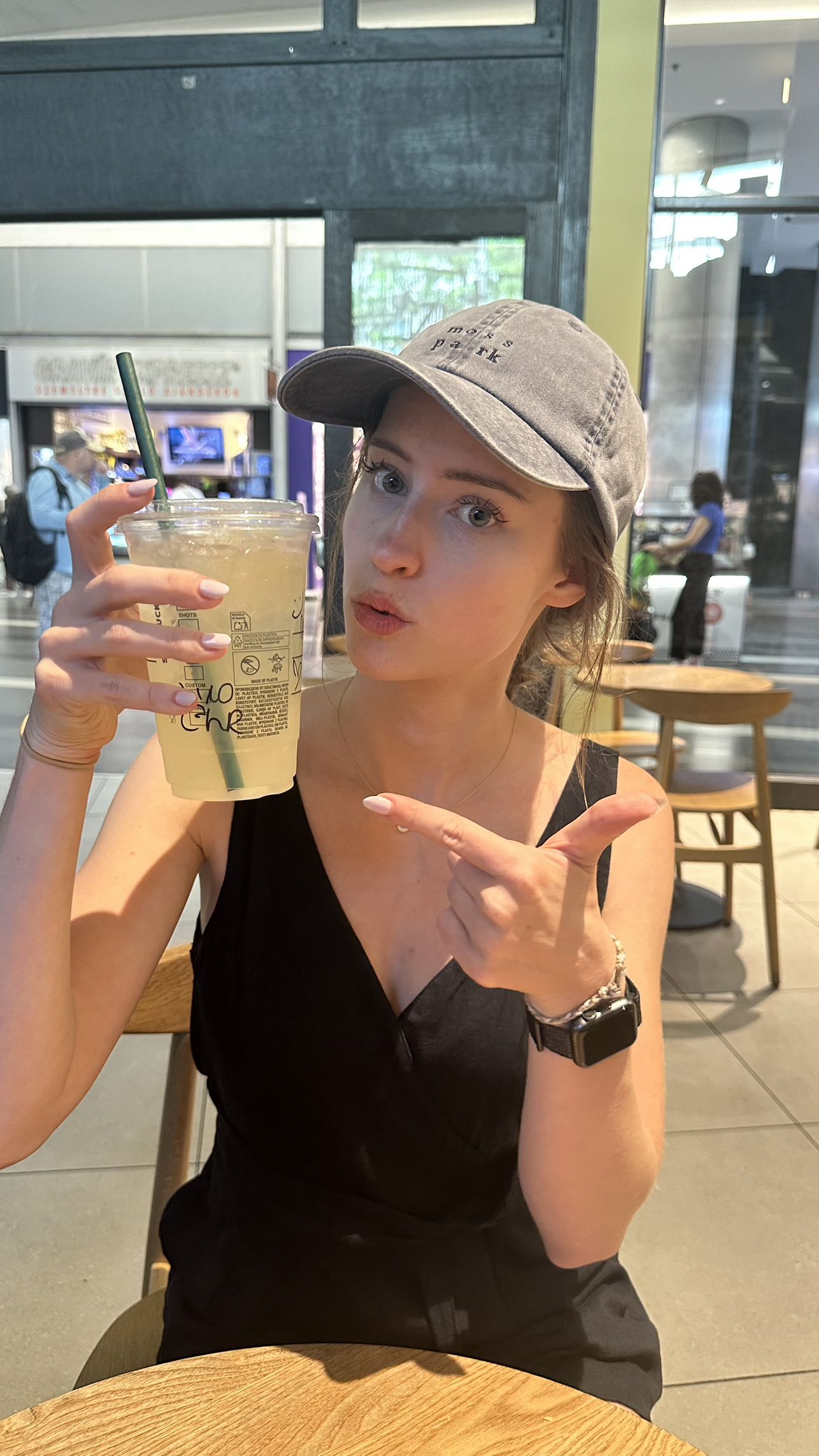 mira.0004 snapchat image archive image